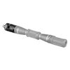 SHREWD ARCHERY Pivot Swivel Quick Disconnect