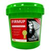 Global Herbs FirmUp Supplement 500 g, Clear