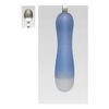 Saks 05101011 Universal Titanium Cutlery, Acon, Blue