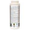 ECOS Earth Enzymes Drain Opener & Maintainer
