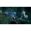 ASTRAL CHAIN(アストラル チェイン) -Switch