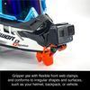 Dango Design Gripper Mount