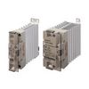 OMRON G3PE-225B DC12-24 RELAY