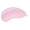 Rimmel Lasting Finish Lipstick Nº002