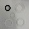 KES Bathroom Sink Drain Replacement Washer, S2008-W
