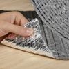 Double Reflective Radiant Barrier Insulation Rafter Size 16 in. x 100 ft. Roll