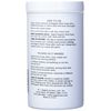 Hagerty Foam Silver Polish, 36-Ounce, White, 36 Ounces