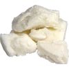 100% Pure Unrefined Raw SHEA