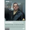 Going Straight - The Complete Series [DVD]