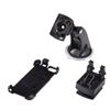 Hama Smartphone Holder for Apple iPhone 5/5S