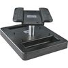 Duratrax DTXC2379 Pit Tech Deluxe RC Truck Work Stand, Black
