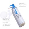 DERMA E Hyaluronic Hydrating Cleanser 6oz
