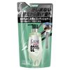 Clear for Men, Rich Conditioner, Refill, 9.5 oz (280 g), 9.5 oz (280 g) x 1