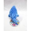 Undersea Walk Chubamaru Plush S Napoleon Fish