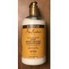 Raw Shea Deep Moisturizing Conditioner by Shea Moisture for Unisex - 13 oz