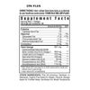 Youngevity Dr. Wallach Healthy Body Start Pak™ 2.0