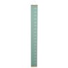 1pc Creative Height Chart Pendant Decor Wall Pendant Home Kids Height Chart