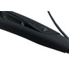 Bio Ionic 10X Pro Styling Iron 1" Nano Ionic-with Vibrating Plates Brand New