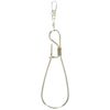 Yamawa Perfect Stringer Hook Seabass Secty-Lock