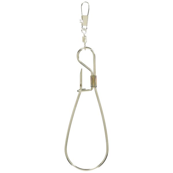 Yamawa Perfect Stringer Hook Seabass Secty-Lock