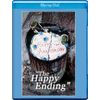 The Happy Ending [Blu-ray]