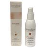 DermaNew Acne & Oil Clarifying System Active Hydrator (50mL/2.0oz) NEW IN BOX