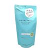 aqua label aqua lotion refill