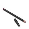 Vino Lip Liner Rich Color Long Lasting Smooth Application Blendable Formula