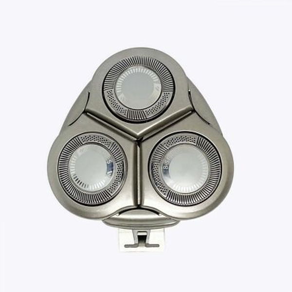 Replacement Shaver Head for Philips Norelco 8894XL 8890XL 8880XL Beard