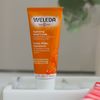 Weleda Sea Buckthorn Hand Cream, 50 ml