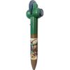 Jurassic World 3 Ballpoint Pen Projector Pen Dinosaur IG3916