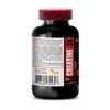 Maximum Muscle Growth - CREATINE 3X - for Muscle Growth - 1Bot 90Tabs