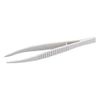 As One Plastic Tweezers by Roimer 120mm/6-532-01