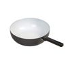 Bo-Camp - Wok pan - Sprint ECO - Removable handle