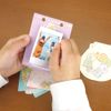Sumikko Gurashi Album Garland for Instant Camera