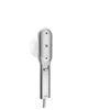 Moen N207H0CH Spa Shower Handheld, Chrome/White