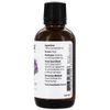 NOW Essential Oils - Lavender Oil - 2 fl. oz (59 ml) by NOW