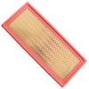 Beck/Arnley 042-1760 Air Filter