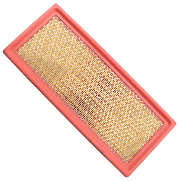 Beck/Arnley 042-1760 Air Filter