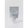 Karla Cosmetics Opal Multichrome Loose Eyeshadow - Insomnia