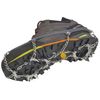 C.A.M.P. - Ice Master Light - XL - 45/47 - Grey/Light Grey
