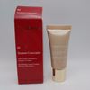 Clarins Instant Concealer 02 Full Size .5oz