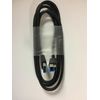 USB 3.0 Cable for Fujitsu fi-7160 fi-7260 Scanner 