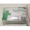 5 x St John Ambulance 90 x 90 x 130cm Triangular Bandages