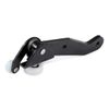 Sliding Door Roller Guide Hinge Bottom Right Side Fits VW Transporter T5 T6
