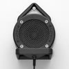 The Layer Laboratory Hanger Wall Mount Stand for Minirig 1/2/3/4 Speaker (2 Stands)