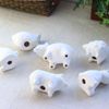 cerapockke Aroma Stone Pig