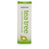 Nelsons Tea Tree Cream 30ml X 3 (Pack of 3)