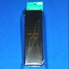 Takachi Electric Industries SW-130B SW Type Plastic Case, Black