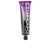 Redken Chromatics Copper 5.4 5C Hair Colour 63Ml